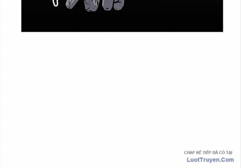Leu Leu Leu - Chương 16 - ảnh 143