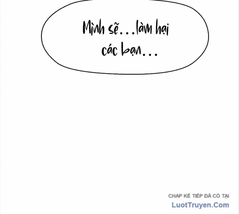 Leu Leu Leu - Chương 16 - ảnh 154