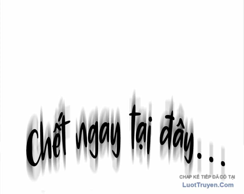 Leu Leu Leu - Chương 16 - ảnh 168