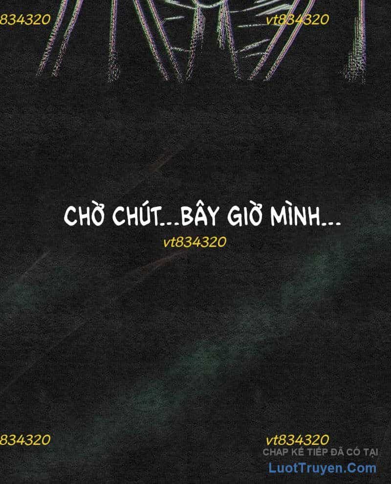 Leu Leu Leu - Chương 16 - ảnh 3