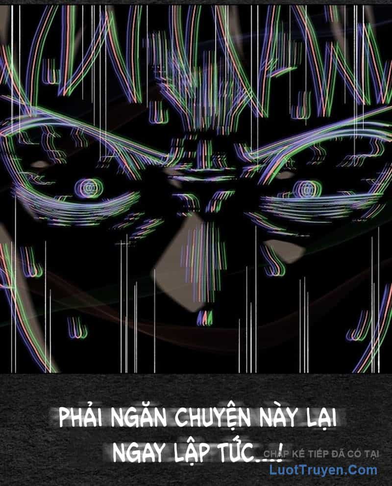 Leu Leu Leu - Chương 16 - ảnh 32