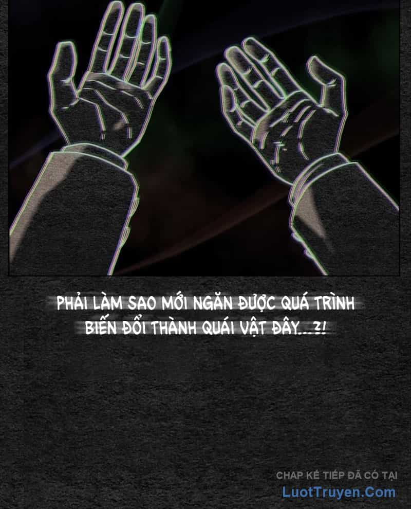 Leu Leu Leu - Chương 16 - ảnh 34