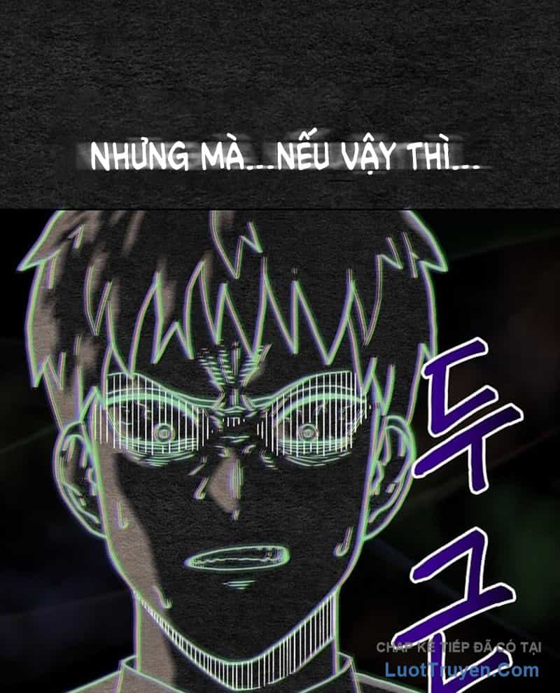 Leu Leu Leu - Chương 16 - ảnh 54