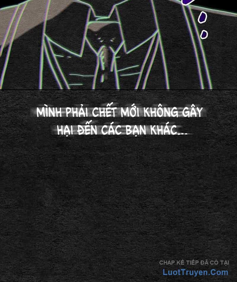 Leu Leu Leu - Chương 16 - ảnh 55