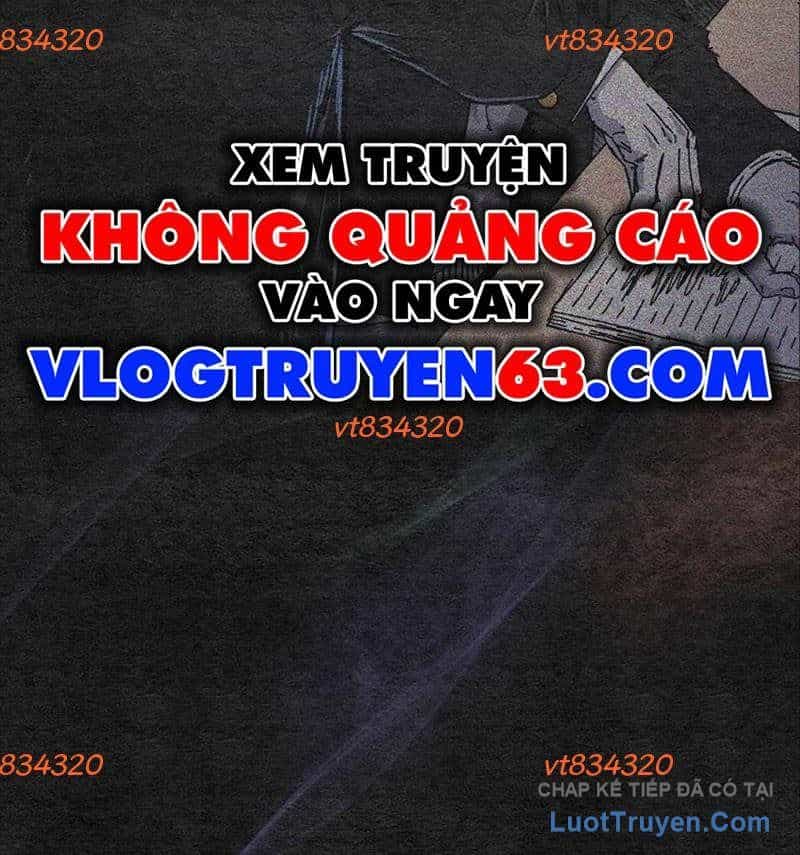 Leu Leu Leu - Chương 16 - ảnh 7