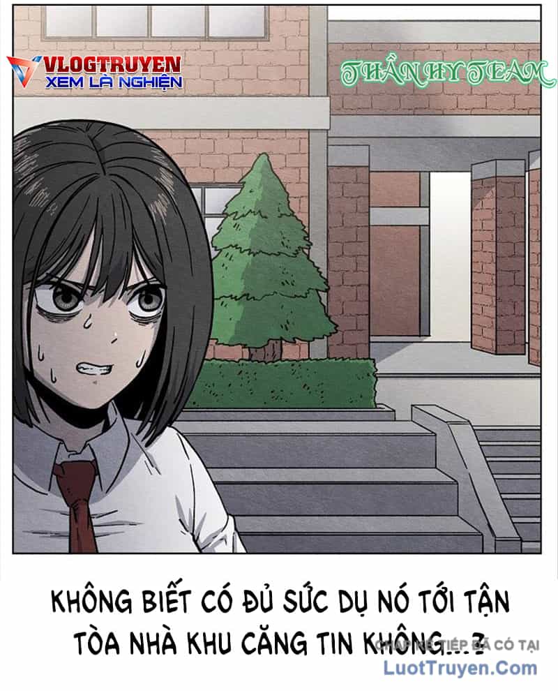 Leu Leu Leu - Chương 16 - ảnh 78