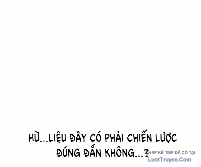 Leu Leu Leu - Chương 16 - ảnh 79