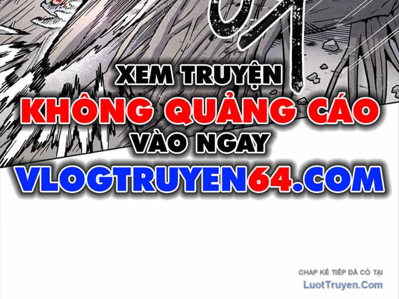 Leu Leu Leu - Chương 17 - ảnh 101