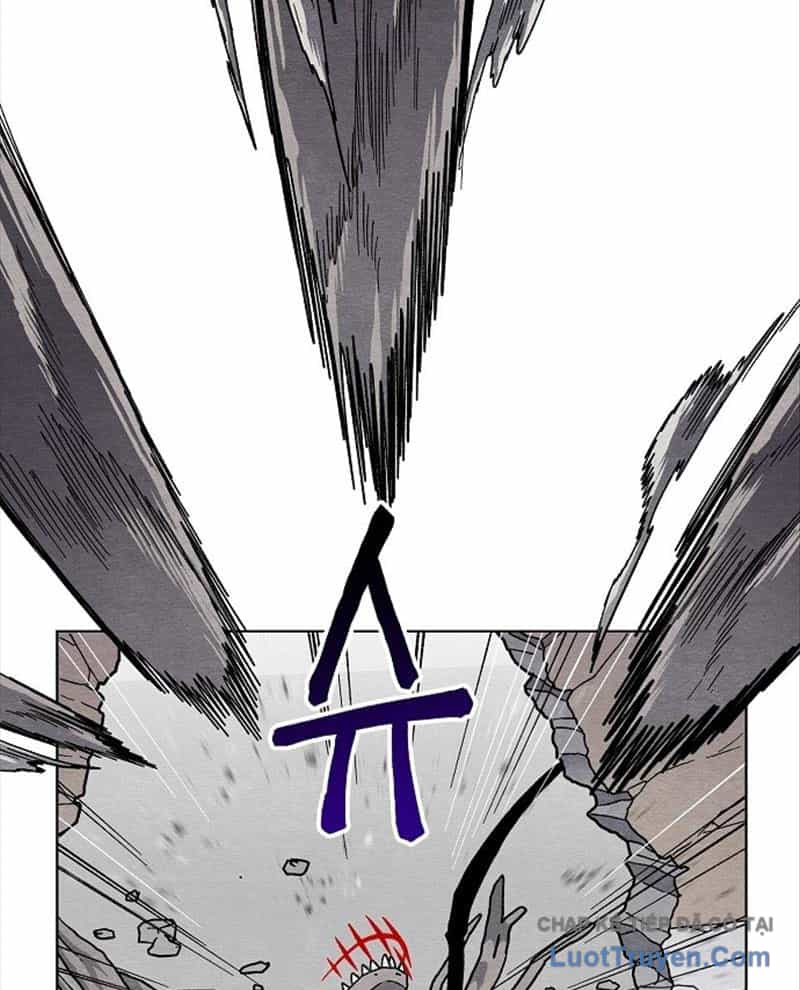 Leu Leu Leu - Chương 17 - ảnh 112