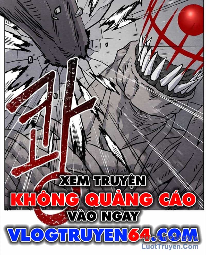 Leu Leu Leu - Chương 17 - ảnh 125