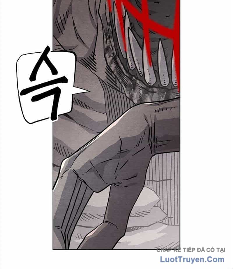 Leu Leu Leu - Chương 17 - ảnh 135