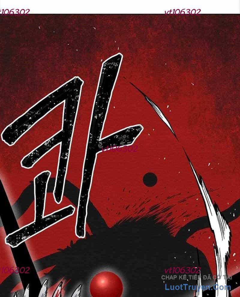 Leu Leu Leu - Chương 17 - ảnh 158