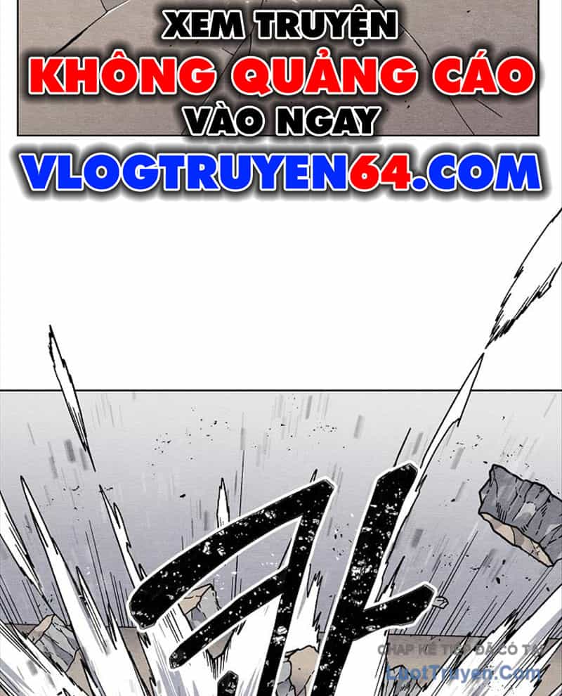 Leu Leu Leu - Chương 17 - ảnh 20