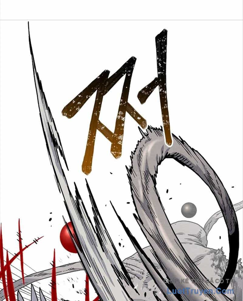 Leu Leu Leu - Chương 17 - ảnh 38
