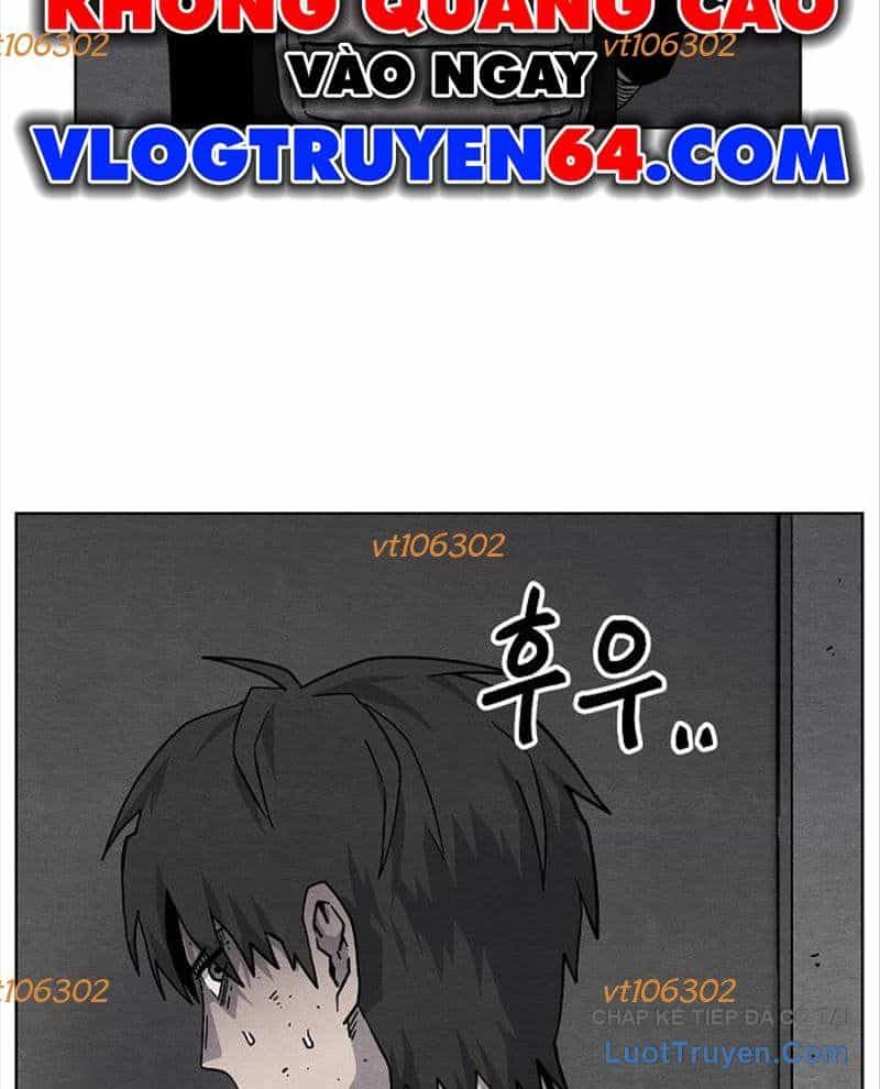 Leu Leu Leu - Chương 17 - ảnh 87