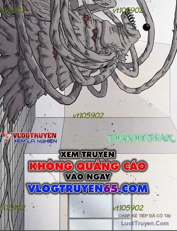 Leu Leu Leu - Chương 18 - ảnh 3