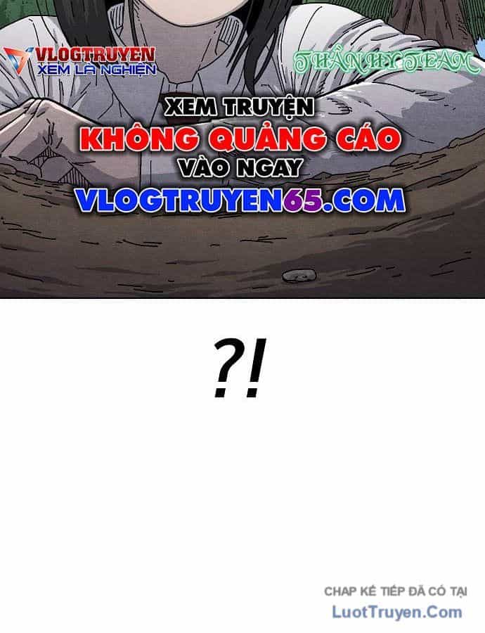 Leu Leu Leu - Chương 18 - ảnh 40