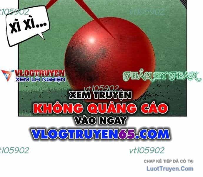 Leu Leu Leu - Chương 18 - ảnh 67