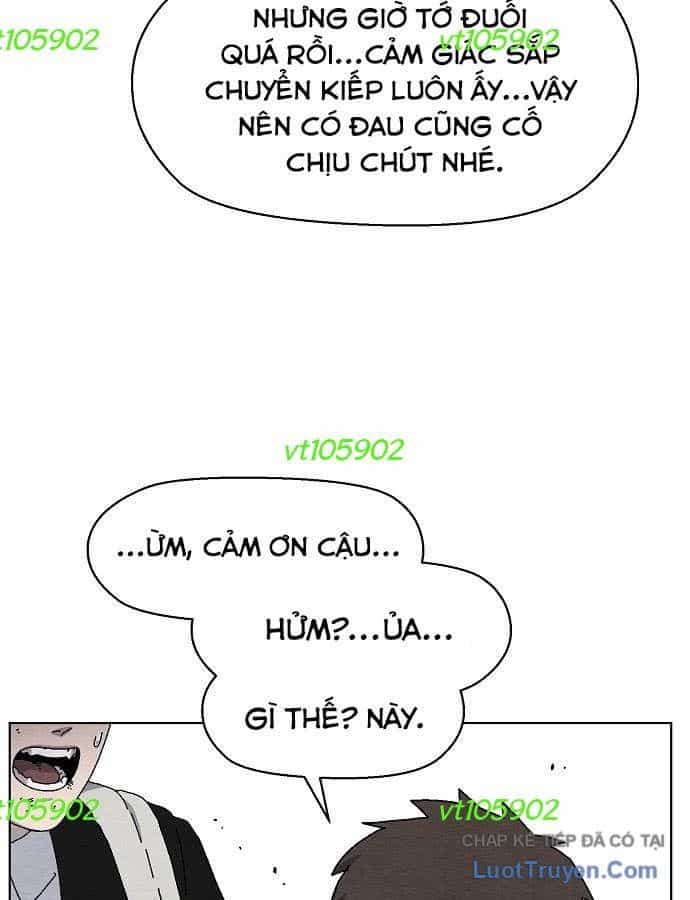 Leu Leu Leu - Chương 18 - ảnh 80