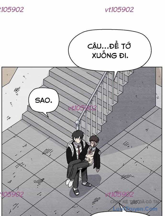 Leu Leu Leu - Chương 18 - ảnh 82