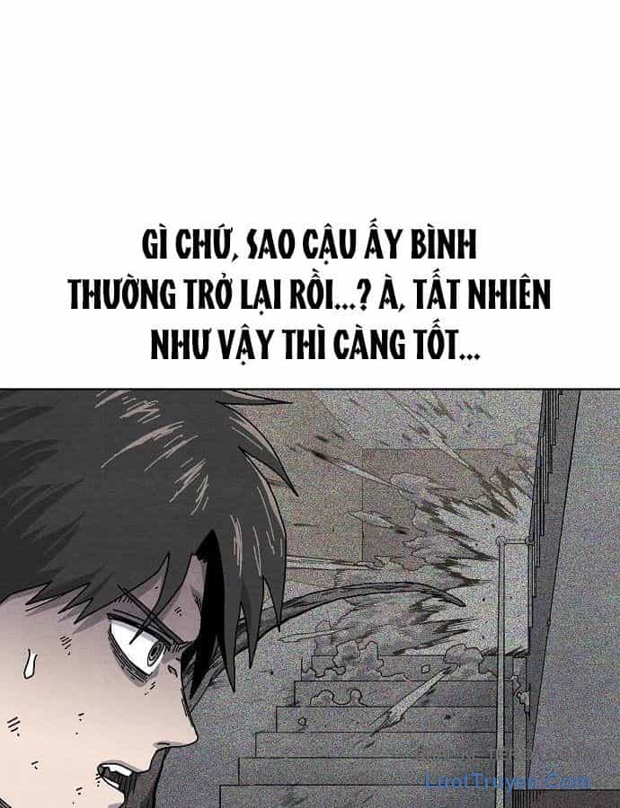 Leu Leu Leu - Chương 18 - ảnh 89