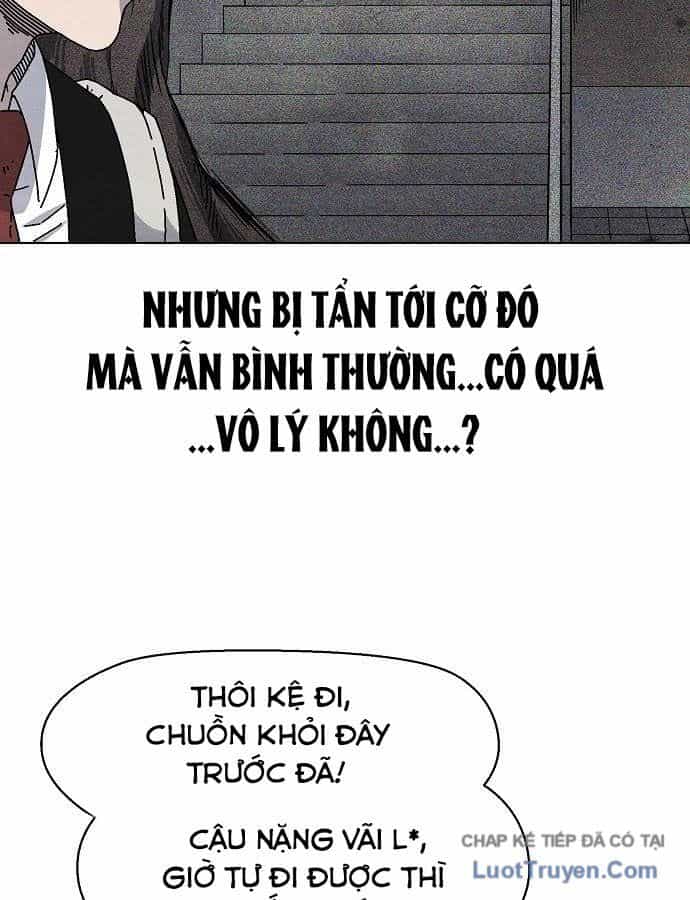 Leu Leu Leu - Chương 18 - ảnh 90
