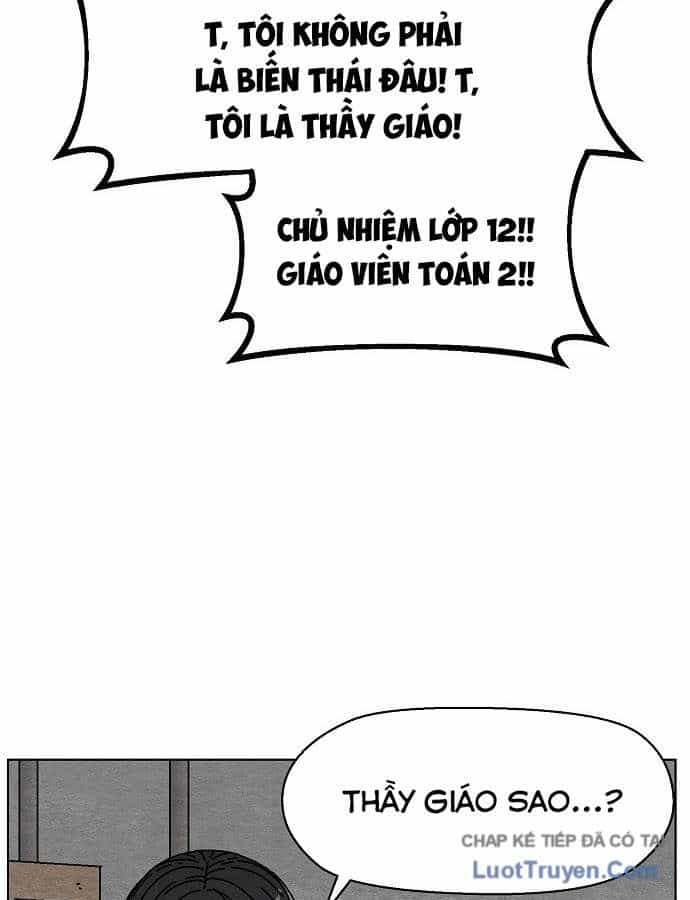 Leu Leu Leu - Chương 19 - ảnh 100