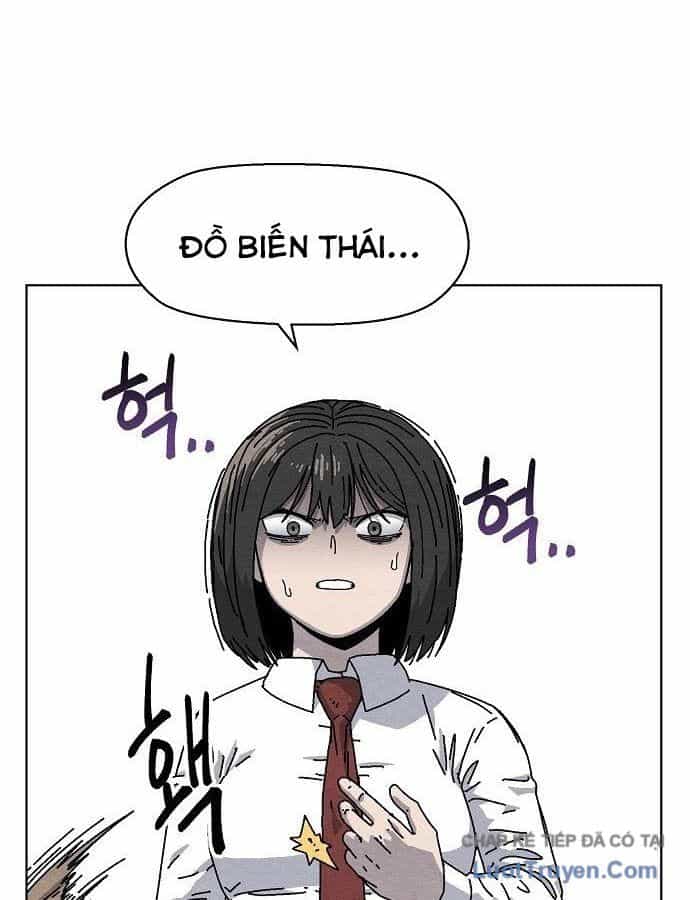 Leu Leu Leu - Chương 19 - ảnh 117
