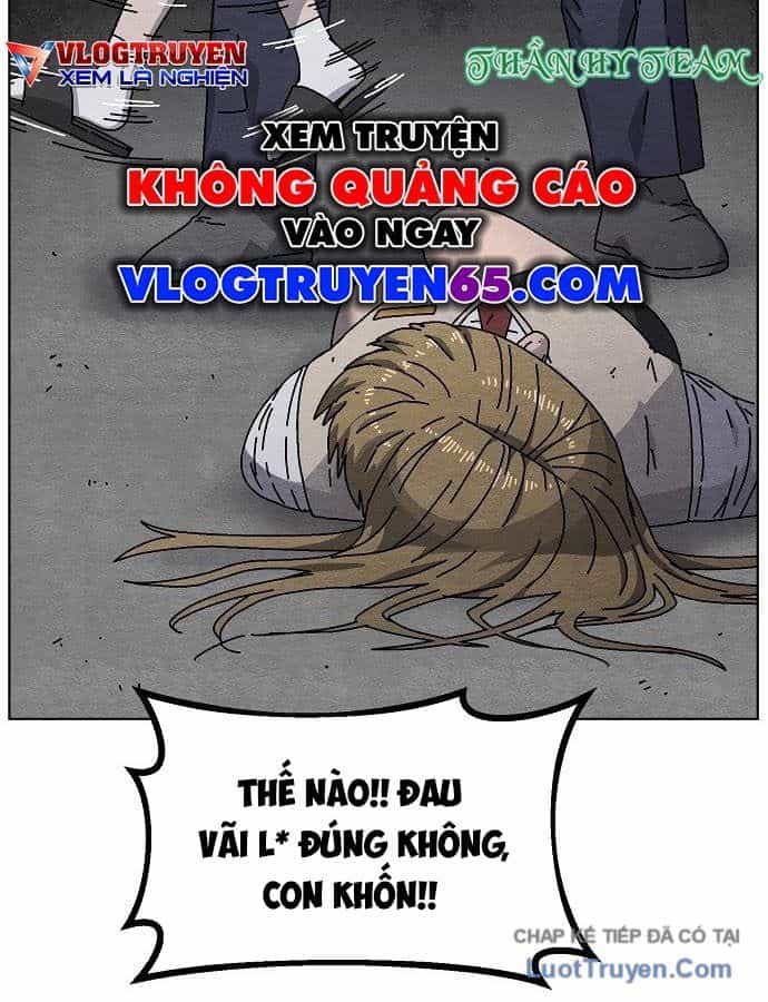 Leu Leu Leu - Chương 19 - ảnh 130