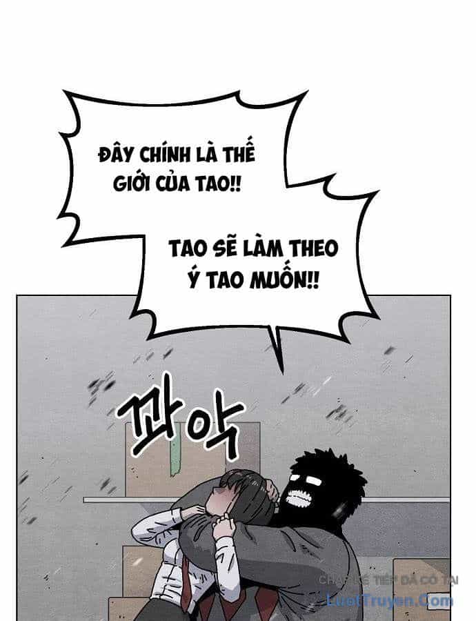Leu Leu Leu - Chương 19 - ảnh 135