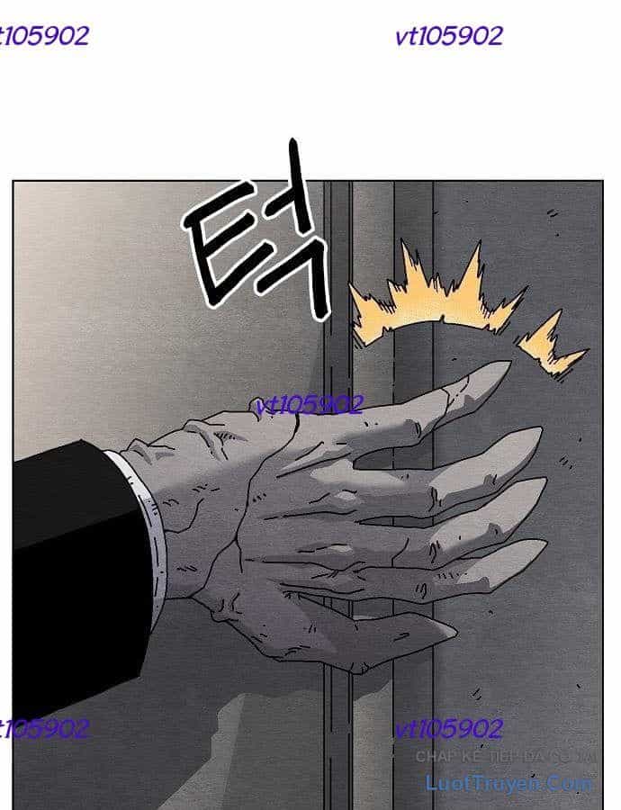 Leu Leu Leu - Chương 19 - ảnh 139