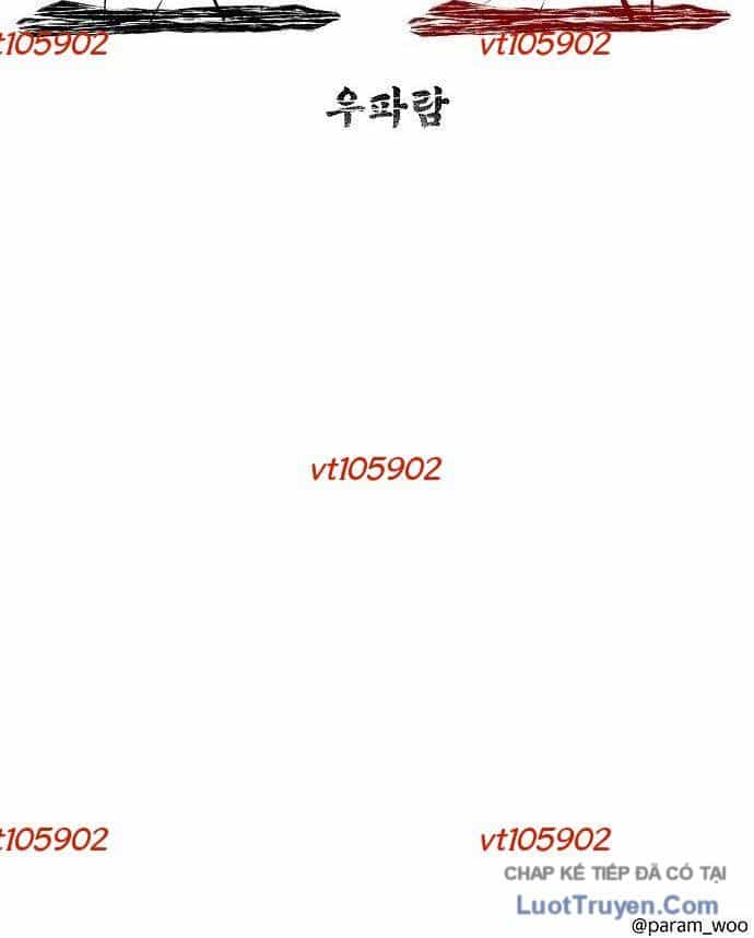 Leu Leu Leu - Chương 19 - ảnh 147