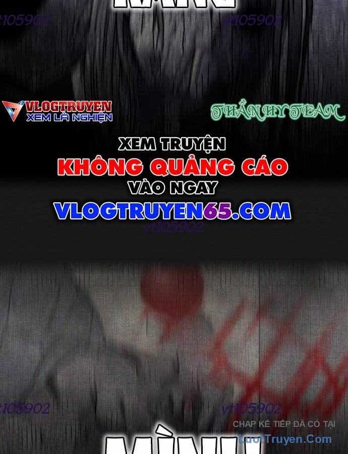 Leu Leu Leu - Chương 19 - ảnh 3