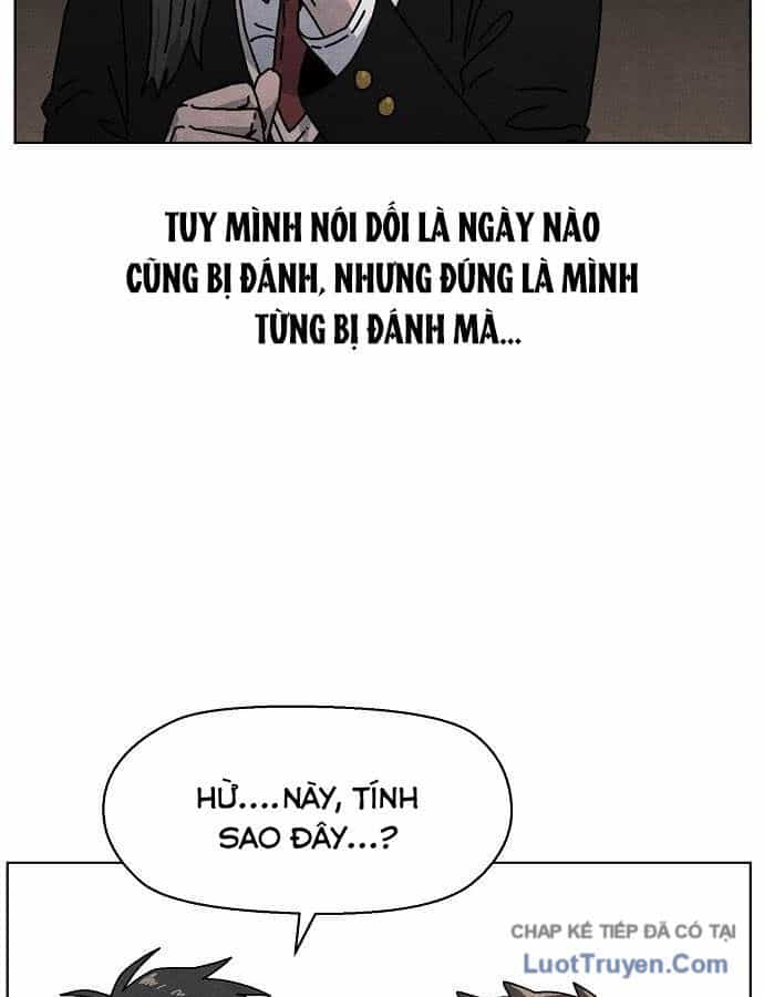 Leu Leu Leu - Chương 19 - ảnh 41