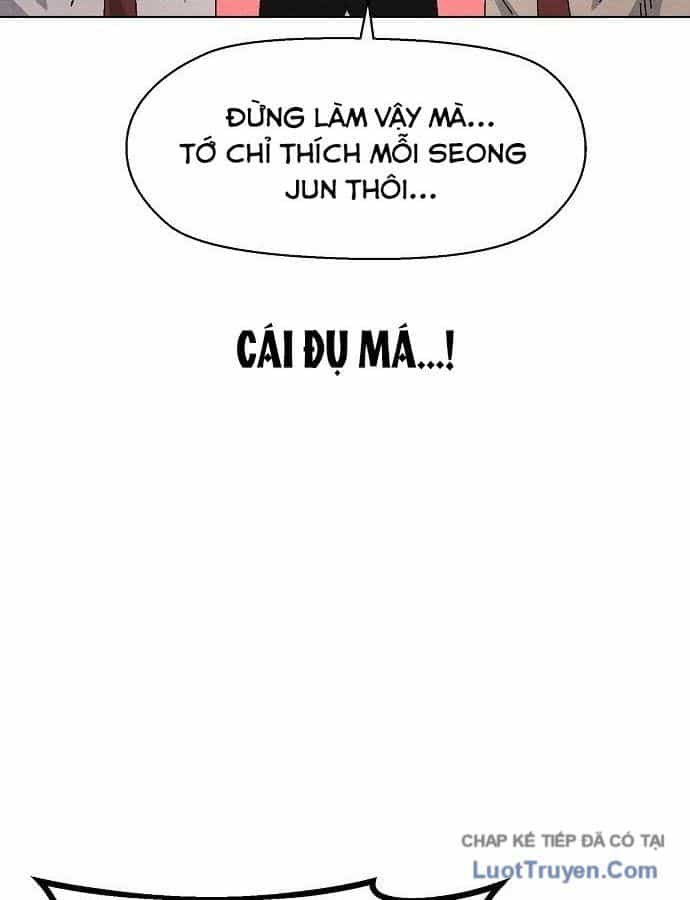 Leu Leu Leu - Chương 19 - ảnh 50
