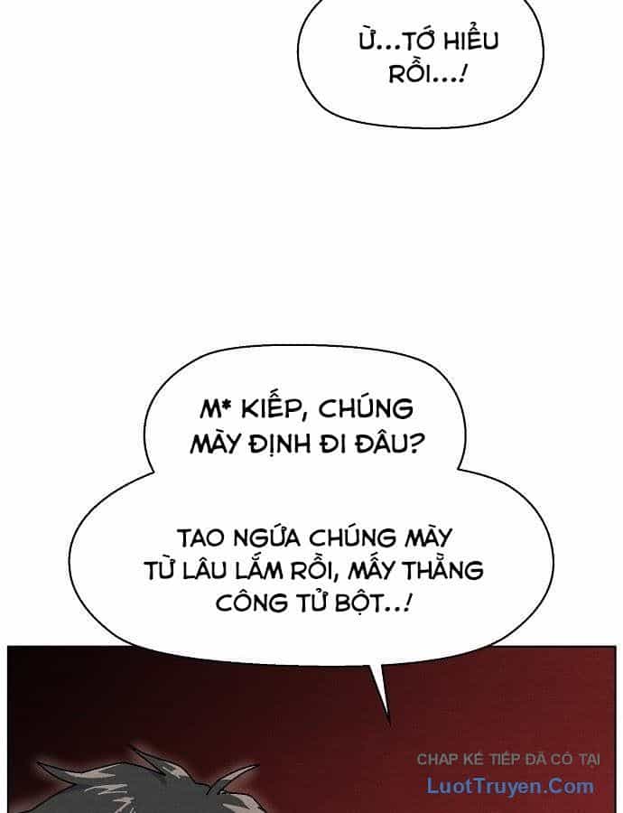 Leu Leu Leu - Chương 19 - ảnh 55
