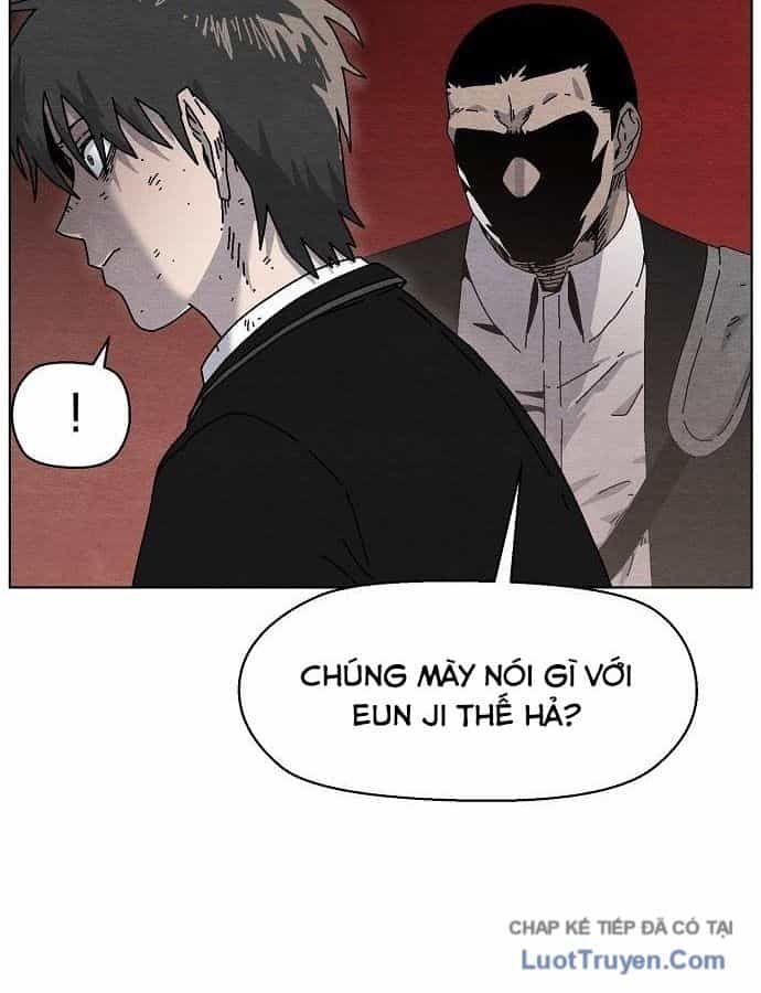Leu Leu Leu - Chương 19 - ảnh 56