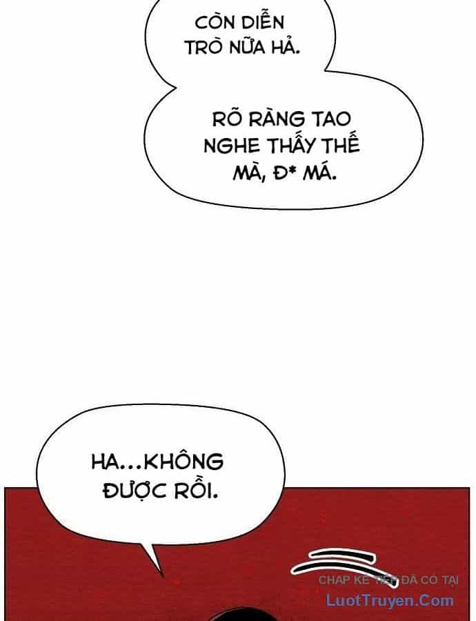 Leu Leu Leu - Chương 19 - ảnh 60