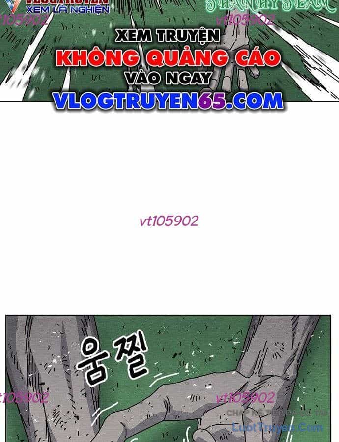Leu Leu Leu - Chương 19 - ảnh 80