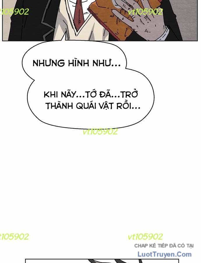 Leu Leu Leu - Chương 19 - ảnh 9