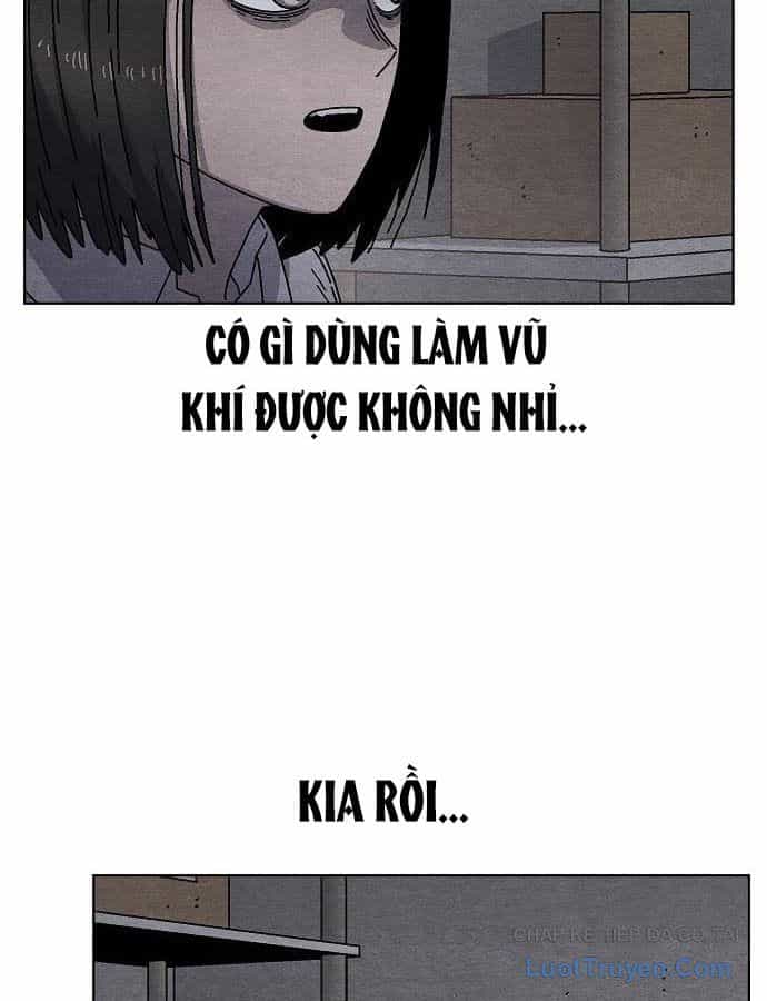 Leu Leu Leu - Chương 19 - ảnh 97
