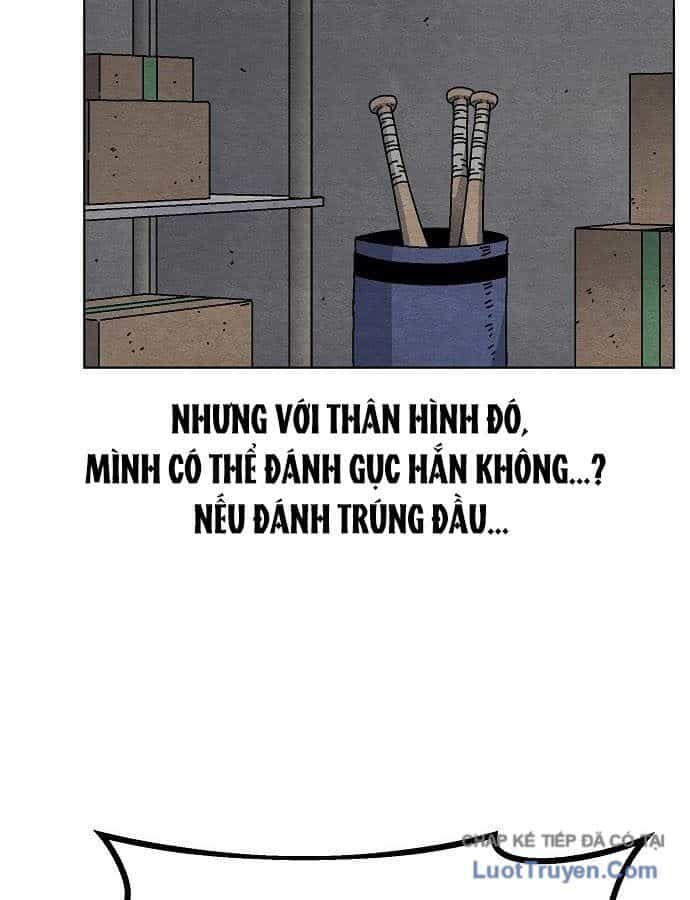 Leu Leu Leu - Chương 19 - ảnh 98