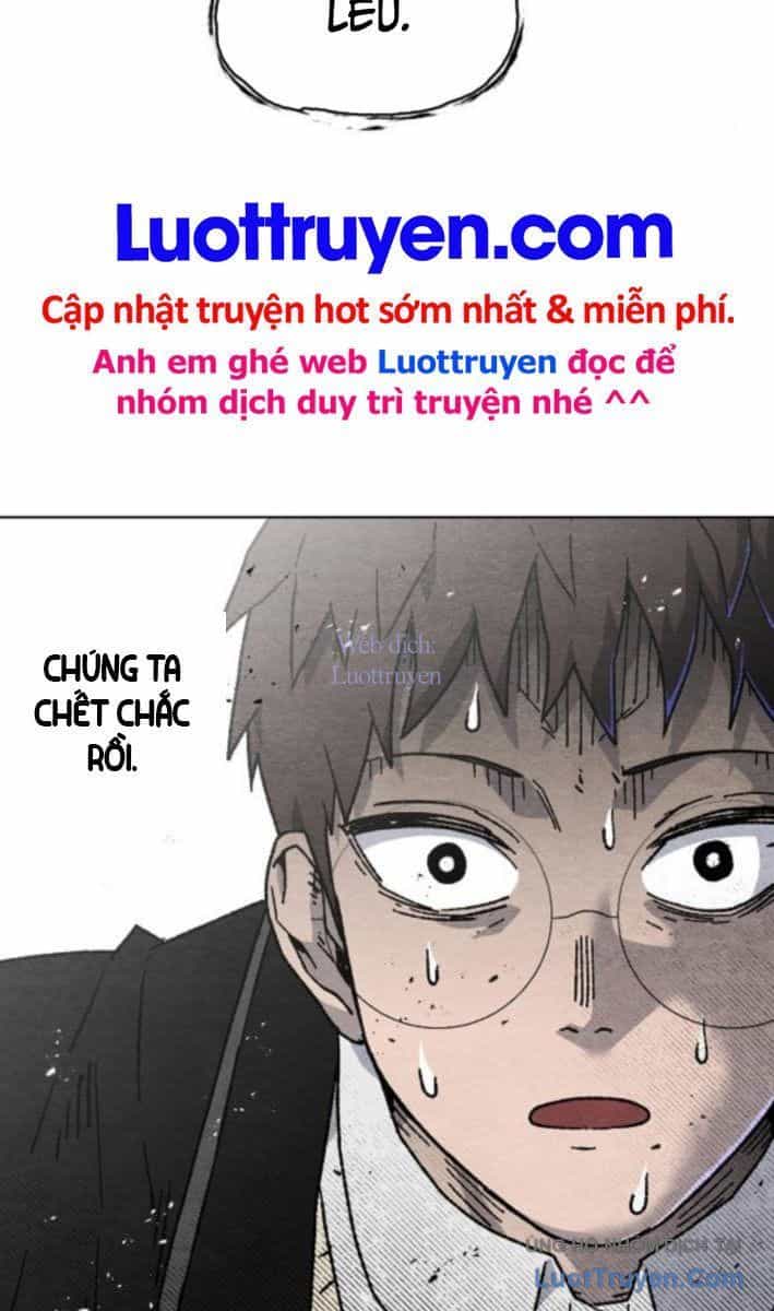 Leu Leu Leu - Chương 2 - ảnh 4