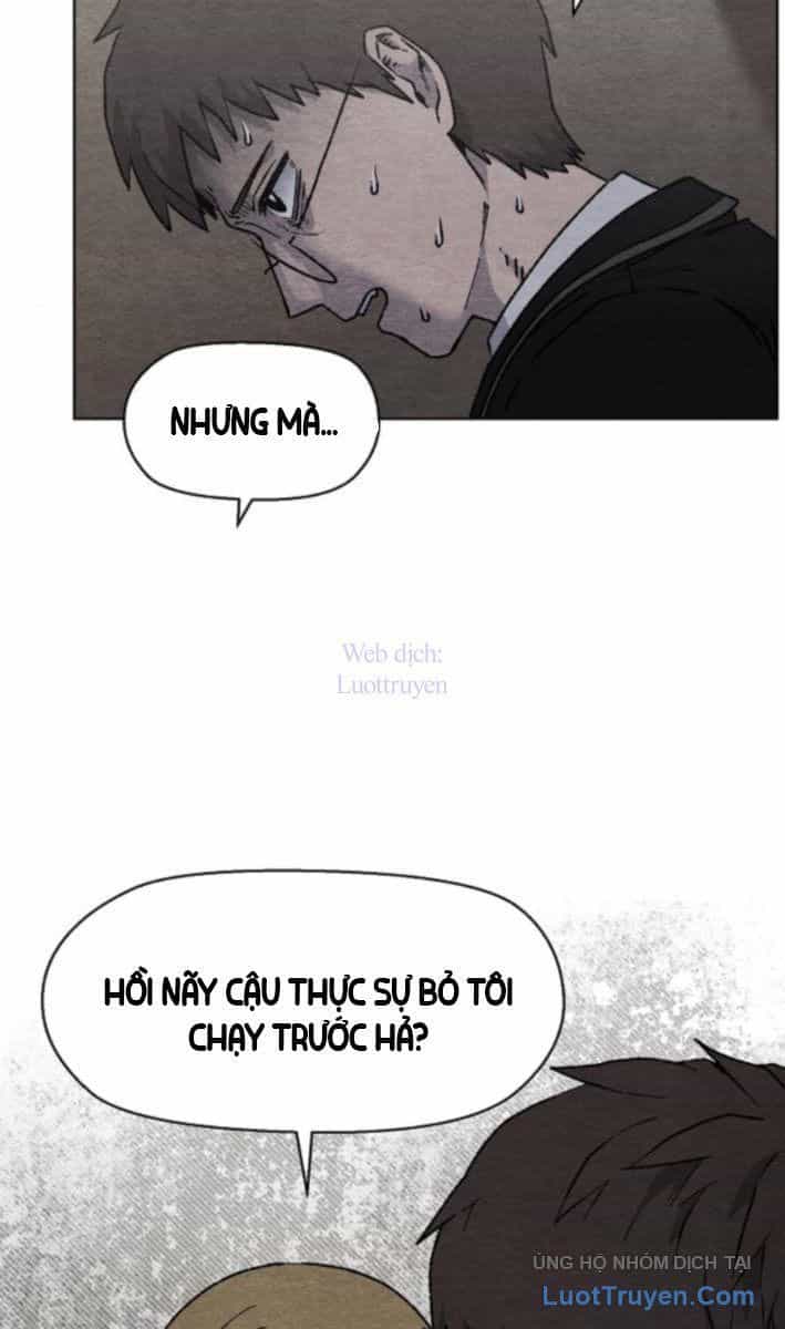 Leu Leu Leu - Chương 2 - ảnh 49