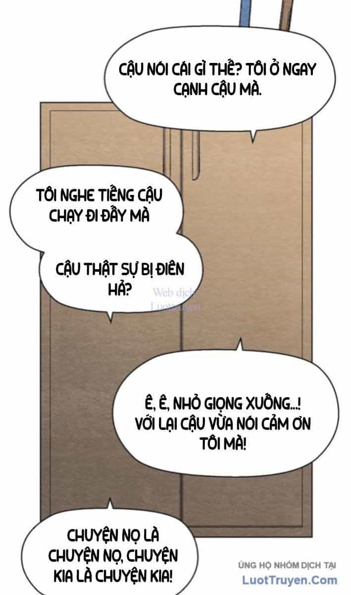 Leu Leu Leu - Chương 2 - ảnh 51