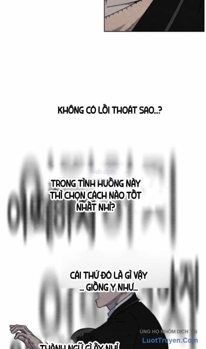 Leu Leu Leu - Chương 2 - ảnh 62