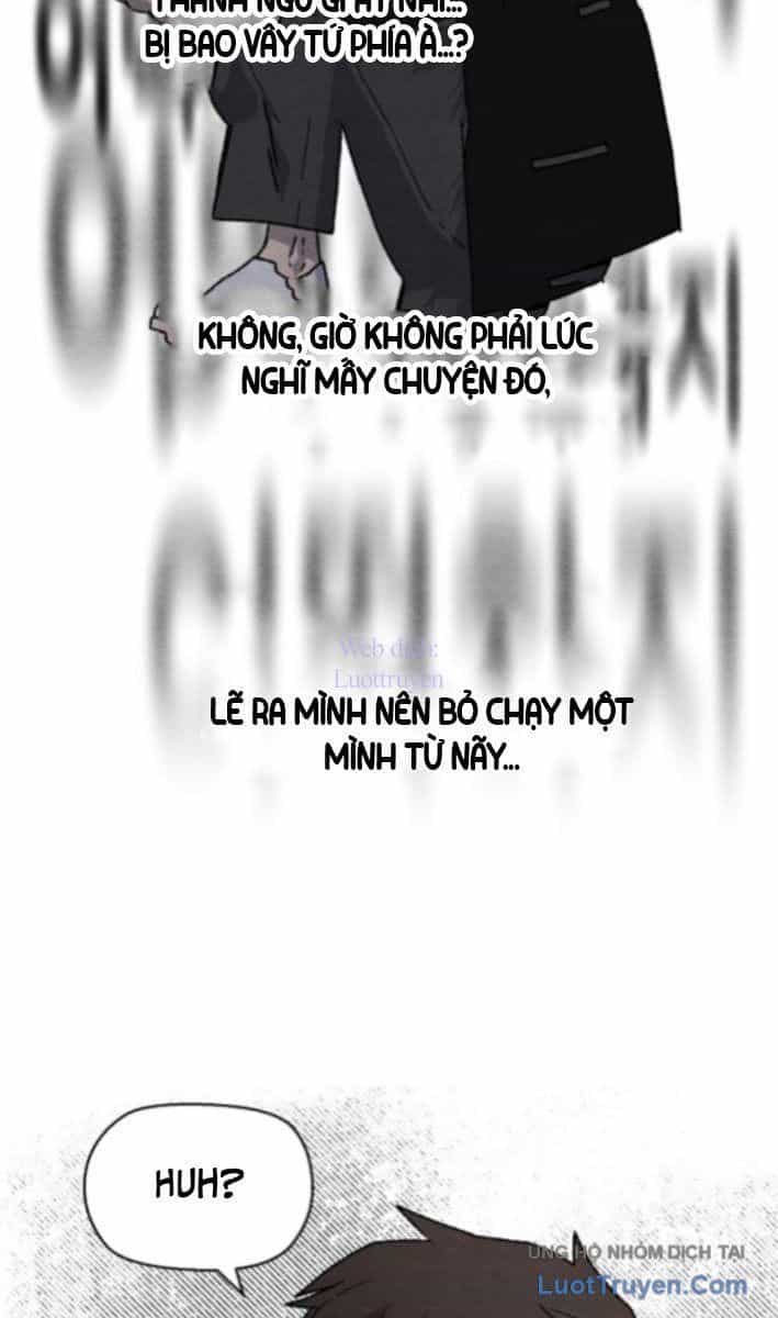 Leu Leu Leu - Chương 2 - ảnh 63