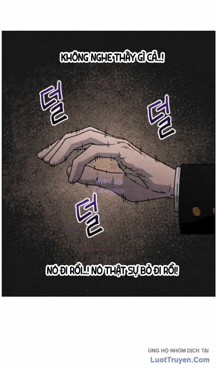 Leu Leu Leu - Chương 2 - ảnh 69