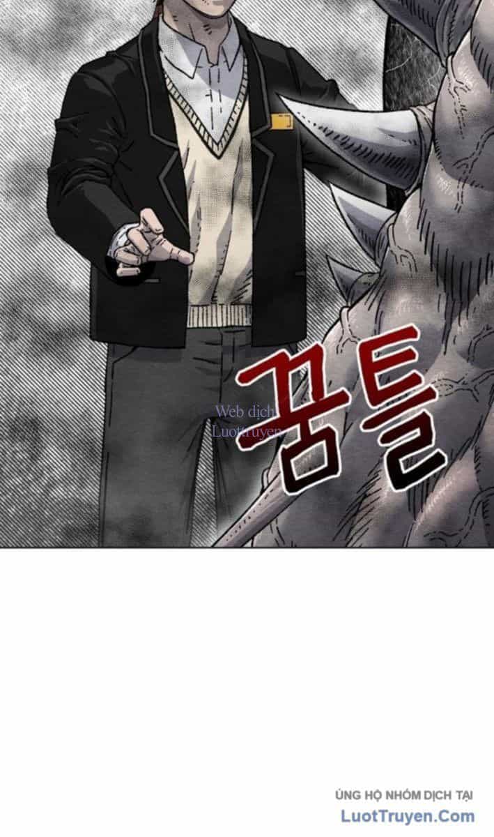 Leu Leu Leu - Chương 2 - ảnh 80