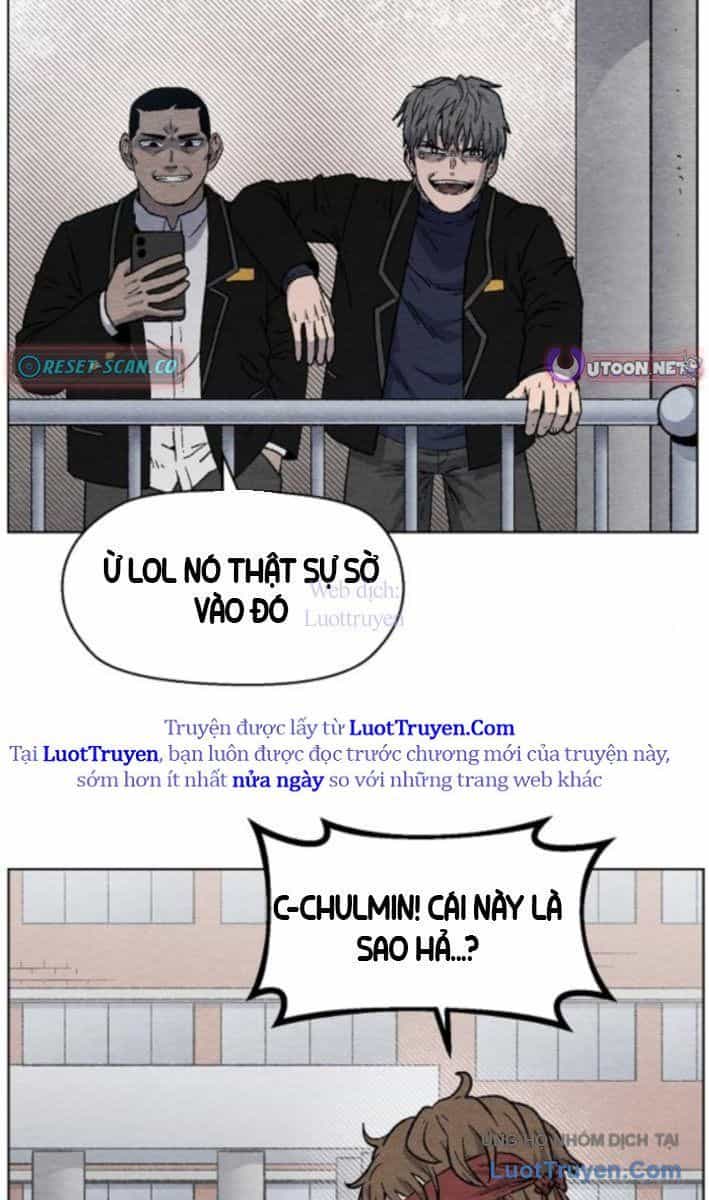 Leu Leu Leu - Chương 2 - ảnh 83